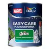 EASYCARE DISNEY ZIELONA TRANSFORMA 1L Farba kolorowa do wnętrz Nowy Sącz