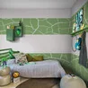 EASYCARE DISNEY ZIELONA TRANSFORMA 1L Farba kolorowa do wnętrz Nowy Sącz