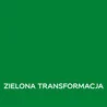 EASYCARE DISNEY ZIELONA TRANSFORMA 1L Farba kolorowa do wnętrz Nowy Sącz