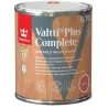 LAKIEROBEJCA VALTTI PLUS COMPLETE CHERRY 0.75L Lakierobejca ochrona drewna Nowy Sącz LAKIEROBEJCA VALTTI PLUS COMPLETE CHERRY 0.75L Lakierobejca ochrona drewna Nowy Sącz