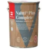 LAKIEROBEJCA VALTTI PLUS COMPLETE CHERRY 5L Lakierobejca ochrona drewna Nowy Sącz LAKIEROBEJCA VALTTI PLUS COMPLETE CHERRY 5L Lakierobejca ochrona drewna Nowy Sącz