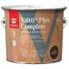 LAKIEROBEJCA VALTTI PLUS COMPLETE DARK ROSEWOOD 2.5L Lakierobejca ochrona drewna Nowy Sącz