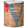 LAKIEROBEJCA VALTTI PLUS COMPLETE GOLDEN OAK 0.75L Lakierobejca ochrona drewna Nowy Sącz