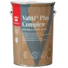 LAKIEROBEJCA VALTTI PLUS COMPLETE GOLDEN OAK 5L Lakierobejca ochrona drewna Nowy Sącz
