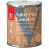 LAKIEROBEJCA VALTTI PLUS COMPLETE ITALIAN PINE 0.75L Lakierobejca ochrona drewna Nowy Sącz LAKIEROBEJCA VALTTI PLUS COMPLETE ITALIAN PINE 0.75L Lakierobejca ochrona drewna Nowy Sącz