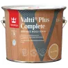 LAKIEROBEJCA VALTTI PLUS COMPLETE ITALIAN PINE 2.5L Lakierobejca ochrona drewna Nowy Sącz LAKIEROBEJCA VALTTI PLUS COMPLETE ITALIAN PINE 2.5L Lakierobejca ochrona drewna Nowy Sącz