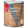 LAKIEROBEJCA VALTTI PLUS COMPLETE LIGHT OAK 0.75L Lakierobejca ochrona drewna Nowy Sącz