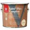 LAKIEROBEJCA VALTTI PLUS COMPLETE LIGHT OAK 2.5L Lakierobejca ochrona drewna Nowy Sącz LAKIEROBEJCA VALTTI PLUS COMPLETE LIGHT OAK 2.5L Lakierobejca ochrona drewna Nowy Sącz
