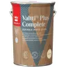 LAKIEROBEJCA VALTTI PLUS COMPLETE LIGHT OAK 5L Lakierobejca ochrona drewna Nowy Sącz