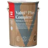 LAKIEROBEJCA VALTTI PLUS COMPLETE MEDIUM NUT 5L Lakierobejca ochrona drewna Nowy Sącz