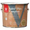 LAKIEROBEJCA VALTTI PLUS COMPLETE NATURAL PINE 2.5L Lakierobejca ochrona drewna Nowy Sącz