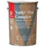 LAKIEROBEJCA VALTTI PLUS COMPLETE NATURAL PINE 5L Lakierobejca ochrona drewna Nowy Sącz