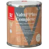 LAKIEROBEJCA VALTTI PLUS COMPLETE OFF WHITE 2.5L Lakierobejca ochrona drewna Nowy Sącz
