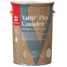 LAKIEROBEJCA VALTTI PLUS COMPLETE OFF WHITE 5L Lakierobejca ochrona drewna Nowy Sącz