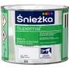 SUPERMAL 0.2L BIAŁY Farba Olejna Emalie olejne Nowy Sącz SUPERMAL 0.2L BIAŁY Farba Olejna Emalie olejne Nowy Sącz