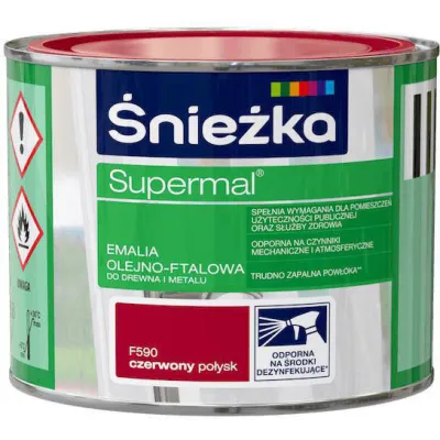 SADOLIN HYBRYDOWY IMPREGNAT DO DREWNA 4.5L BEZBARWNY 1 Strona główna Nowy Sącz