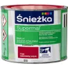 SUPERMAL 0.2L CZERWONY Farba Olejna Emalie olejne Nowy Sącz