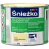 SUPERMAL 0.2L KOŚĆ SŁONIOWA Farba Olejna Emalie olejne Nowy Sącz SUPERMAL 0.2L KOŚĆ SŁONIOWA Farba Olejna Emalie olejne Nowy Sącz