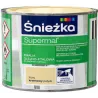SUPERMAL 0.2L KREMOWY Farba Olejna Emalie olejne Nowy Sącz