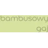 KOLORY ŚWIATA BAMBUSOWY GAJ 2.5L Farba kolorowa do wnętrz Nowy Sącz
