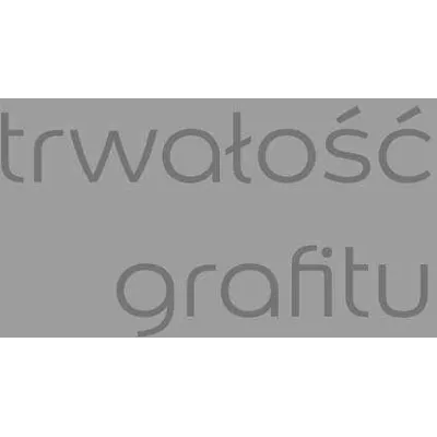 EASYCARE TRWAŁOŚĆ GRAFITU 5L