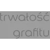 EASYCARE TRWAŁOŚĆ GRAFITU 5L Farba kolorowa do wnętrz Nowy Sącz