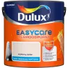 EASYCARE WYBORNY LUKIER 2.5L Farba kolorowa do wnętrz Nowy Sącz