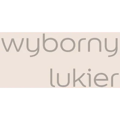 EASYCARE WYBORNY LUKIER 2.5L