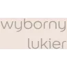 EASYCARE WYBORNY LUKIER 2.5L Farba kolorowa do wnętrz Nowy Sącz