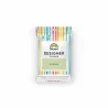 TESTER PISTACHIO BECKERS DESIGNER Testery farb Nowy Sącz