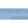 KOLORY ŚWIATA BEZKRESNY OCEAN 5L Farba kolorowa do wnętrz Nowy Sącz