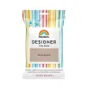 TESTER MACADAMIA BECKERS DESIGNER Testery farb Nowy Sącz