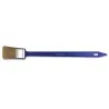 PĘDZEL KALORYFEROWY 2.5 SILVENO Pędzle malarskie Nowy Sącz