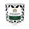 DESIGNER COLLECTION GLAMOUR 2.5L Farba kolorowa do wnętrz Nowy Sącz
