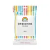 TESTER IDEAL BECKERS DESIGNER Testery farb Nowy Sącz TESTER IDEAL BECKERS DESIGNER Testery farb Nowy Sącz