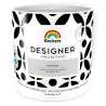DESIGNER COLLECTION FASHION 2.5L Farba kolorowa do wnętrz Nowy Sącz