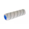 WAŁEK NYLON 18CM/8MM WŁOS 13MM SILVENO Wałki Nowy Sącz WAŁEK NYLON 18CM/8MM WŁOS 13MM SILVENO Wałki Nowy Sącz