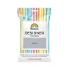 TESTER RELAX BECKERS DESIGNER Testery farb Nowy Sącz