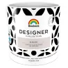 DESIGNER COLLECTION ELEGANT 2.5L Farba kolorowa do wnętrz Nowy Sącz