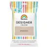 TESTER WONDERFUL BECKERS DESIGNER Testery farb Nowy Sącz TESTER WONDERFUL BECKERS DESIGNER Testery farb Nowy Sącz