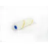 WAŁEK TOP QUALITY WEW 10CM MINI SILVENO Wałki Nowy Sącz