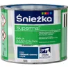 SUPERMAL 0.2L NIEBIESKI CIEMNY Farba Olejna Emalie olejne Nowy Sącz SUPERMAL 0.2L NIEBIESKI CIEMNY Farba Olejna Emalie olejne Nowy Sącz