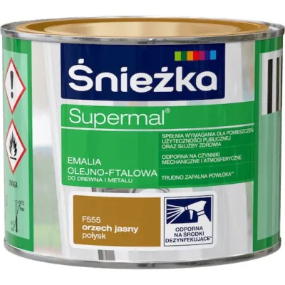 FARBA DO DREWNA NA ZEWNĄTRZ 750ML ZIELONY Strona główna Nowy Sącz