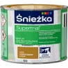 SUPERMAL 0.2L ORZECH JASNY Farba Olejna Emalie olejne Nowy Sącz SUPERMAL 0.2L ORZECH JASNY Farba Olejna Emalie olejne Nowy Sącz