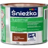 SUPERMAL 0.2L ORZECH ŚREDNI Farba Olejna Emalie olejne Nowy Sącz SUPERMAL 0.2L ORZECH ŚREDNI Farba Olejna Emalie olejne Nowy Sącz