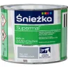 SUPERMAL 0.2L STALOWY Farba Olejna Emalie olejne Nowy Sącz SUPERMAL 0.2L STALOWY Farba Olejna Emalie olejne Nowy Sącz