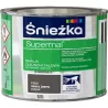 SUPERMAL 0.2L SZARY JASNY Farba Olejna Emalie olejne Nowy Sącz SUPERMAL 0.2L SZARY JASNY Farba Olejna Emalie olejne Nowy Sącz