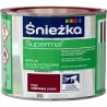 SUPERMAL 0.2L WIŚNIOWY Farba Olejna Emalie olejne Nowy Sącz SUPERMAL 0.2L WIŚNIOWY Farba Olejna Emalie olejne Nowy Sącz