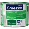 SUPERMAL 0.2L ZIELONY MIĘTOWY Farba Olejna Emalie olejne Nowy Sącz