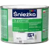 SUPERMAL 0.4L BIAŁY Farba Olejna Emalie olejne Nowy Sącz SUPERMAL 0.4L BIAŁY Farba Olejna Emalie olejne Nowy Sącz